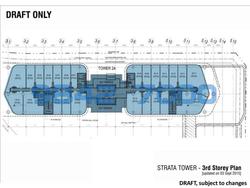 CAUSEWAY POINT (D25), Retail #104827252